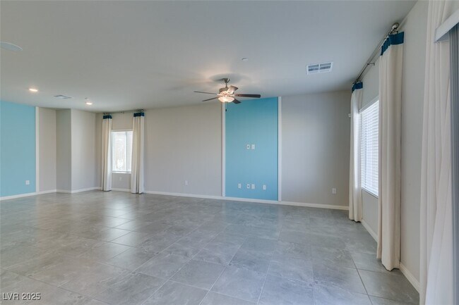 Building Photo - 4488 Ginger Hls Ave