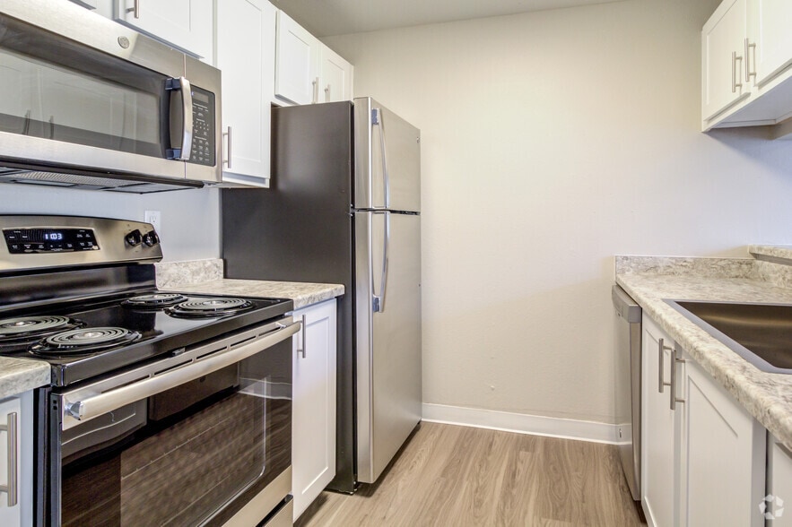 Off Campus Apartments For Rent Near Tacoma Community College In Tacoma Wa Apartment Finder