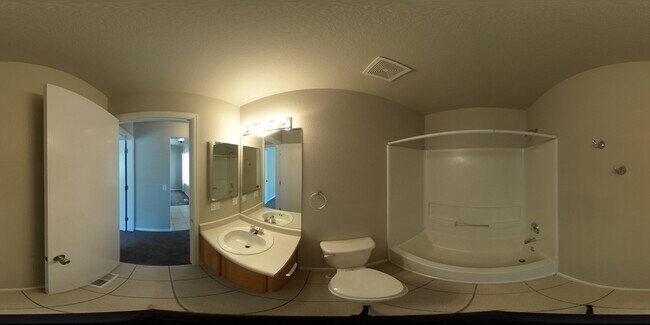 Building Photo - 6506 Summer Grace St