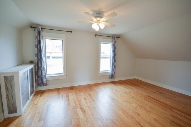 Building Photo - Incredible home in the heart of Historic SW!