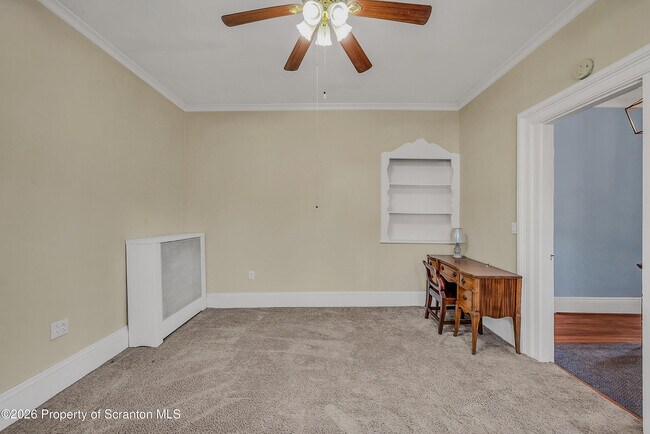 Building Photo - 1724 Monsey Ave