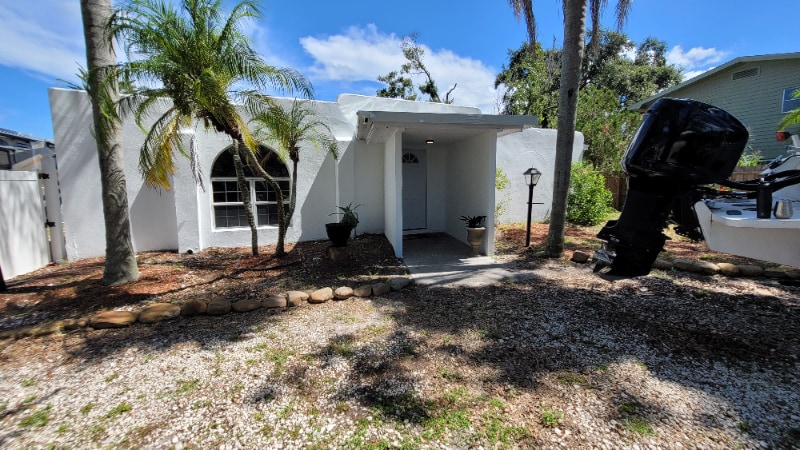 Primary Photo - 12991 114th Ave N