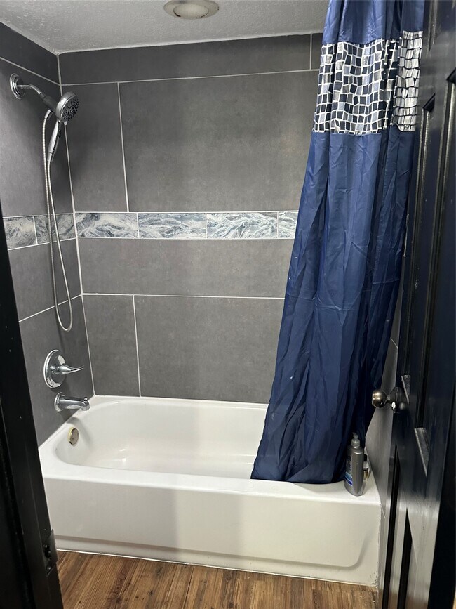 Building Photo - 21110 Atascocita Pl Dr