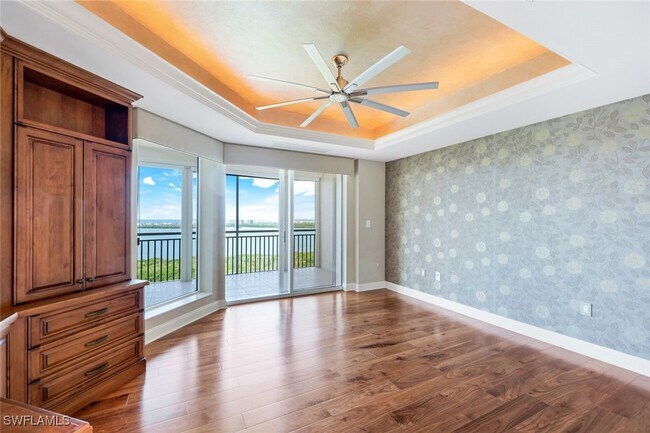 Building Photo - 4801 Bonita Bay Blvd