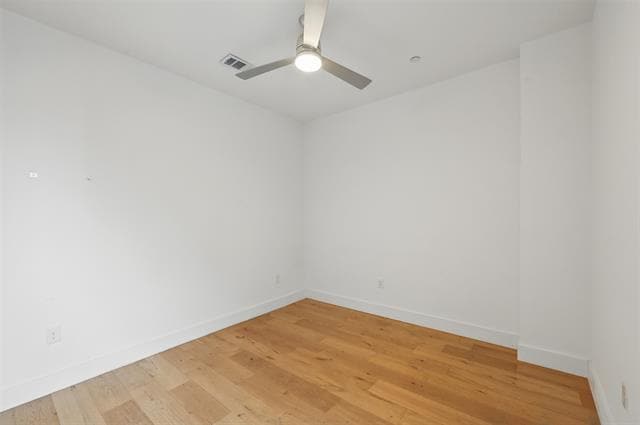 Building Photo - 2222 Moser Ave