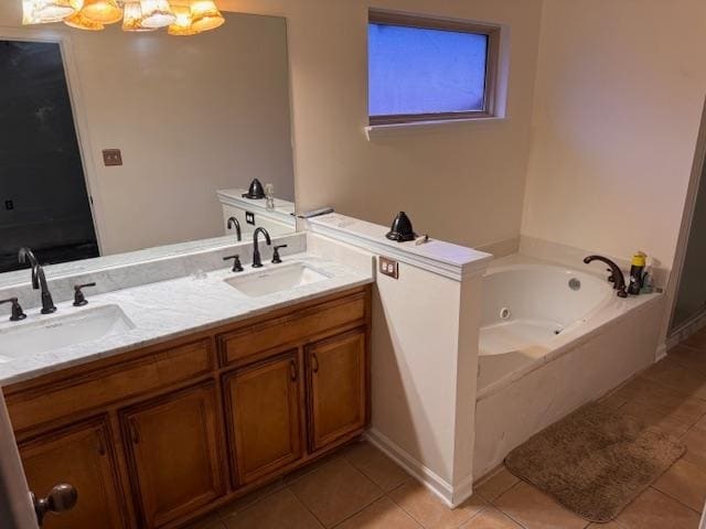 vanities in master bedroom - 31 Farestone Cv