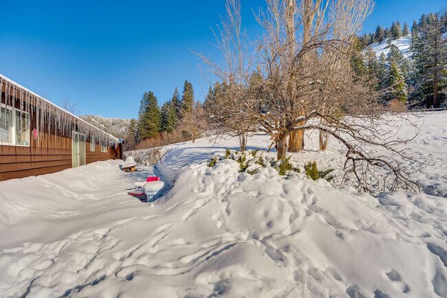 Building Photo - 17538 Chumstick Hwy