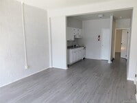 Building Photo - 79 Franklin St