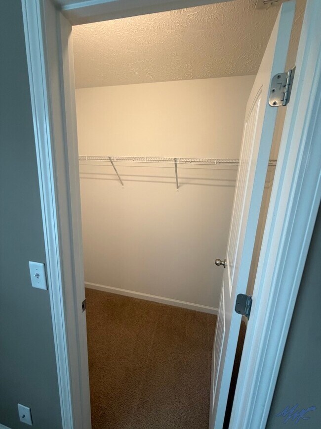 Building Photo - 1505 Orange Ct