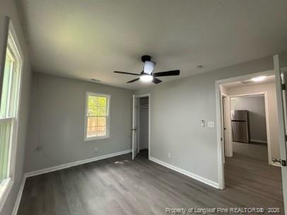 Building Photo - 209 Gertrude St