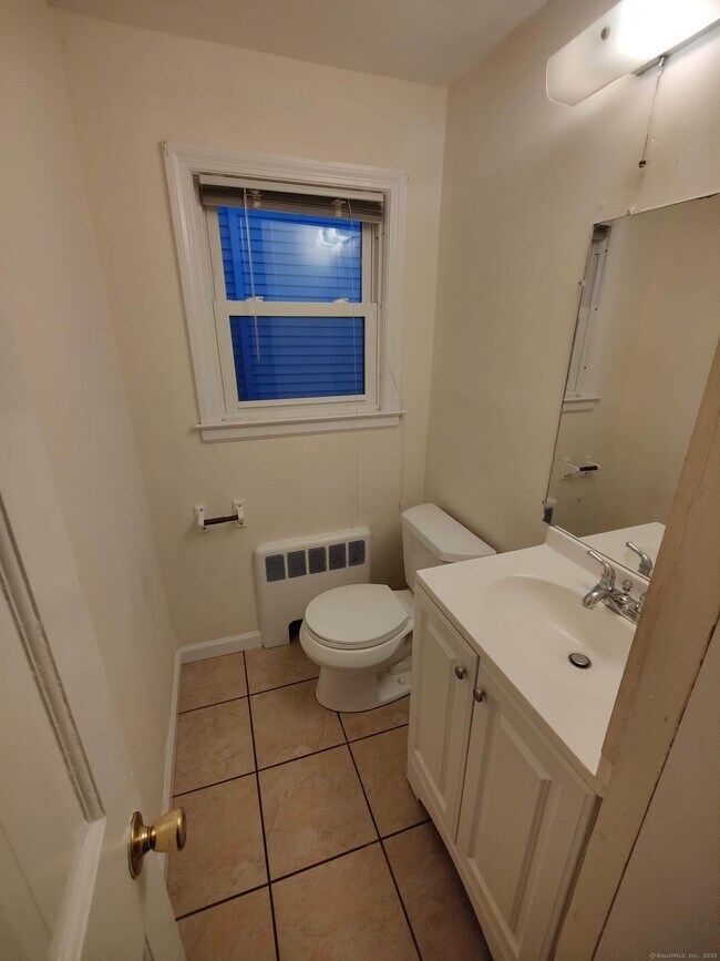 Building Photo - 1254 Trout Brook Dr
