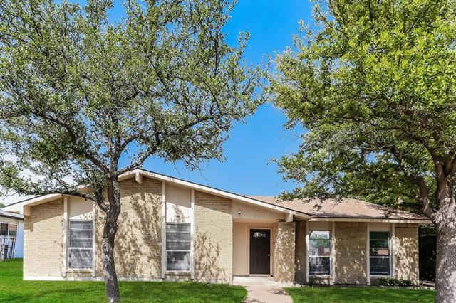 Building Photo - 9426 Rolling Rock Ln