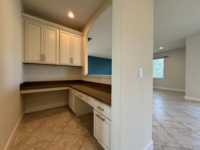 Building Photo - VillageWalk at Lake Nona ~ Gorgeous 4 bed/3 bath Executive Home!