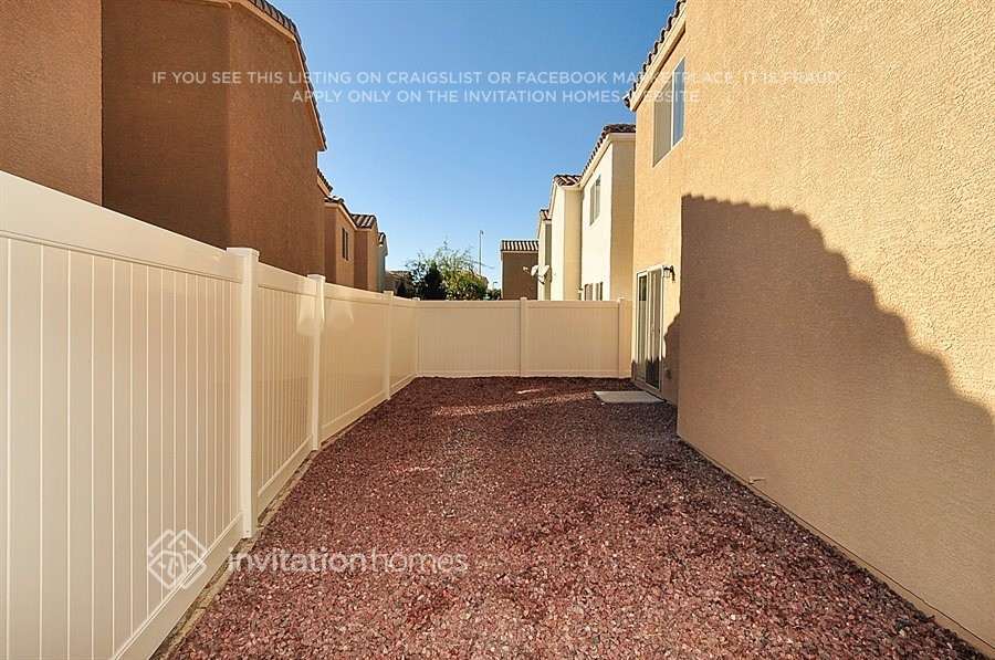 Building Photo - 5265 Aurora Beam Ave