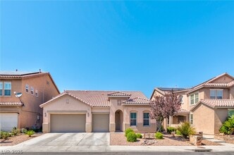 Building Photo - 2116 Mistle Thrush Dr