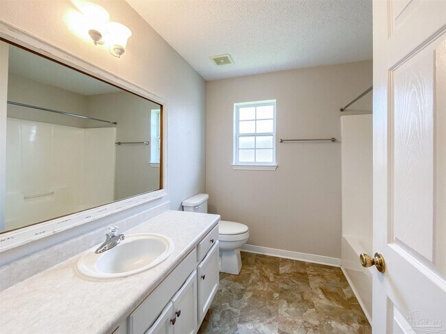 Building Photo - 5408 Keel Dr