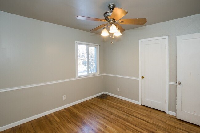 Building Photo - 291 Caveman Blvd