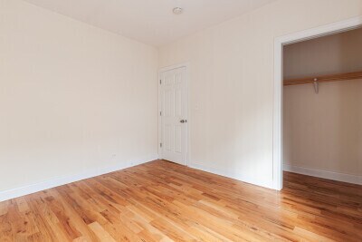 Building Photo - 640 W Cornelia Ave