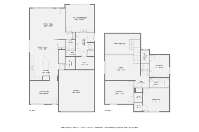 Building Photo - Beautiful 4 Bedroom Home