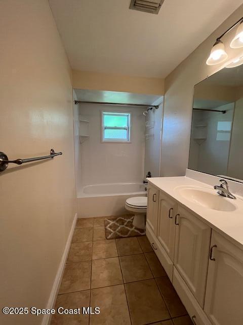 Building Photo - 3019 Sea Gate Cir