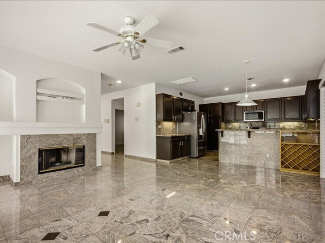 Building Photo - 5142 Cellini Dr