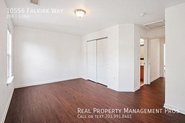 Building Photo - 10556 Falkirk Way