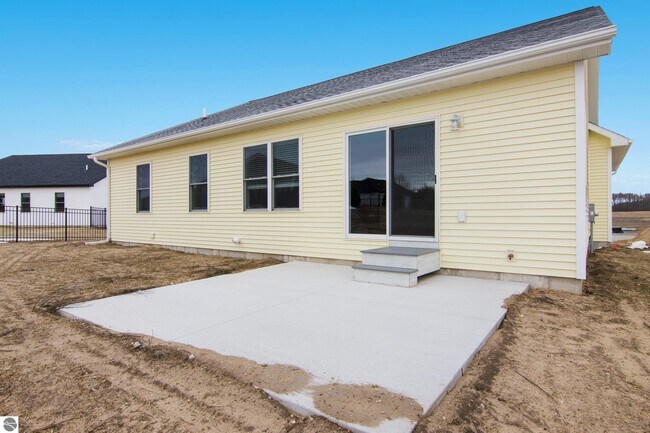 Building Photo - 4499 La Marche Cir