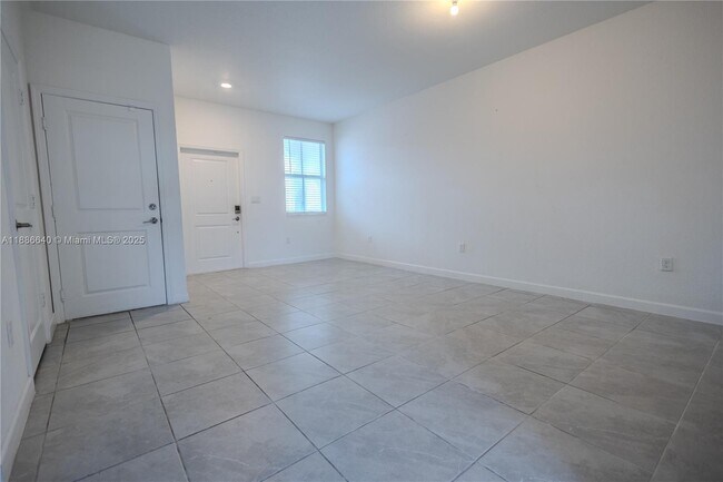 Building Photo - 12581 NW 23rd Pl