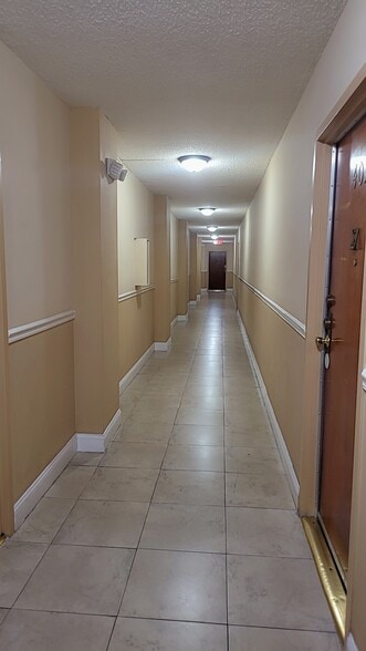 Building Photo - 5033 NW 7th St