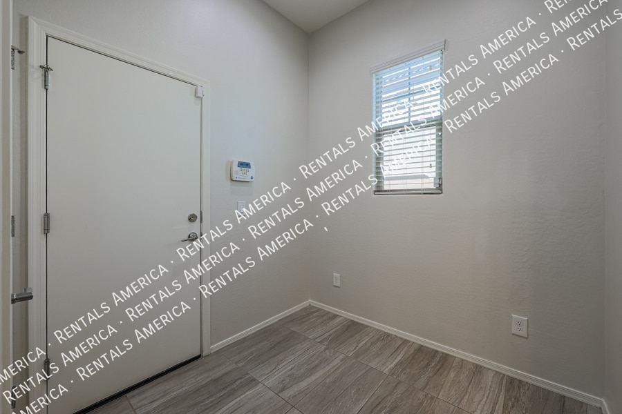 Building Photo - 2508 N 149th Ave