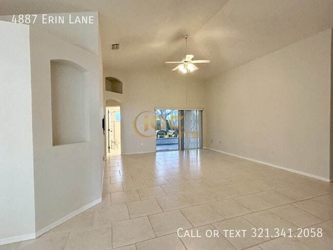 Building Photo - 4887 Erin Ln