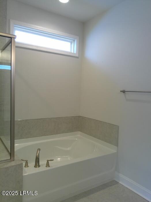 Building Photo - 443 Crane Ct