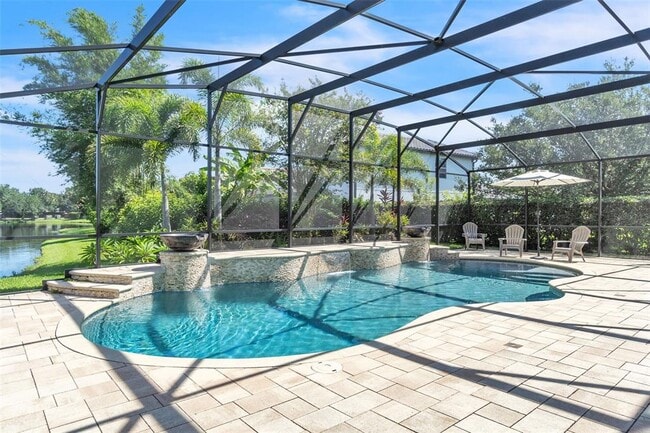 Building Photo - 9957 Oak Quarry Dr