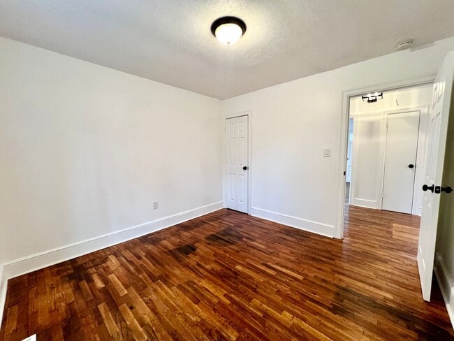 Building Photo - Beautiful Hardwood Floors and More