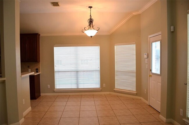 Building Photo - 4810 Claridge Park Ln