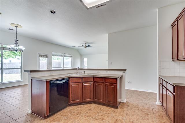 Building Photo - 3209 Rainburst Ln