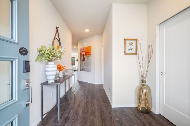 Building Photo - 9827 S 229th Pl