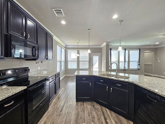 Building Photo - NEW IN MANAGEMENT - AVAILABLE NOW!