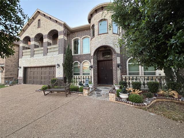 Building Photo - 2807 Borama Dr