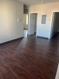 Building Photo - 287 Hartwell St
