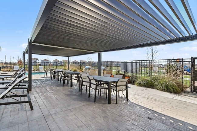 Building Photo - 19602 Pradera Meadows Loop