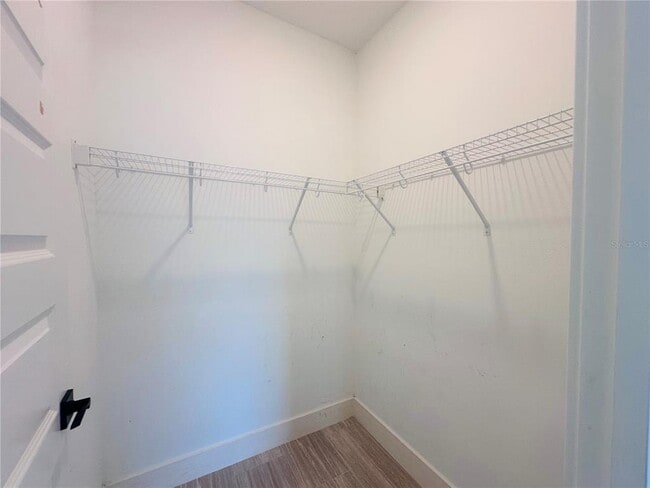 Building Photo - 15014 Lebeau Lp