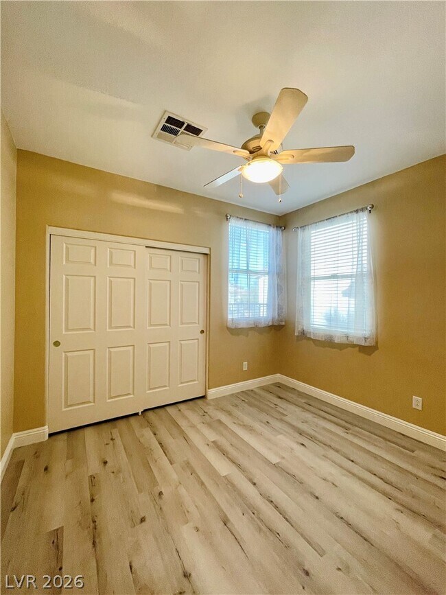 Building Photo - 3143 Diamond Crest Ln