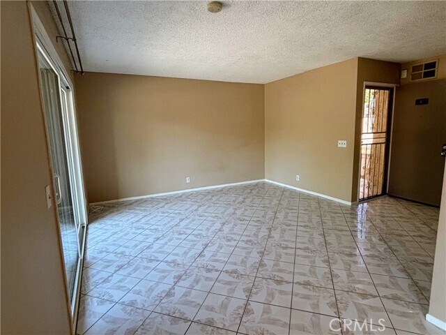 Building Photo - 17004 Colima Rd