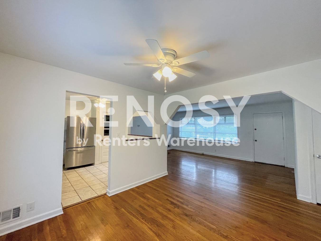 Building Photo - 1509 Sagewood Dr
