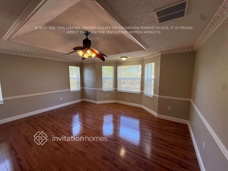 Building Photo - 1231 Oakwater Dr
