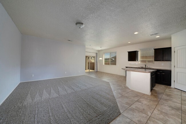 Building Photo - 253 Landing Trail