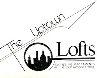 Building Photo - 224 E King St