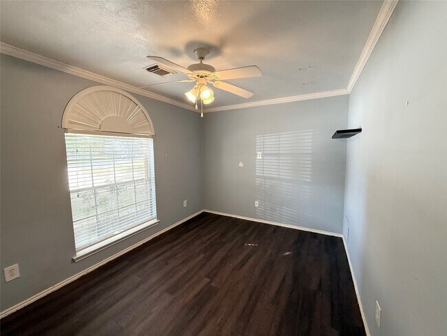 Building Photo - 9106 Reagan Meadow Ct