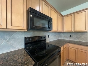 Building Photo - 9850 Gazelle Ford